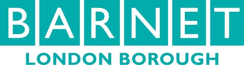 g) Barnet