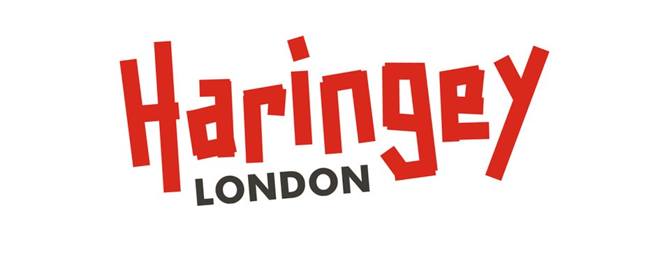 a) Haringey