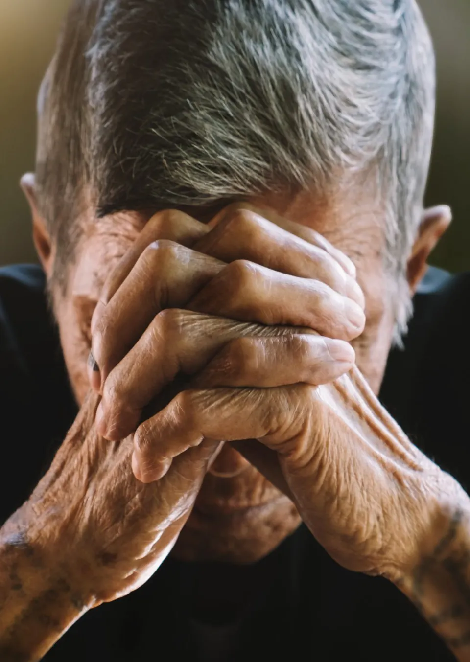 Conditions supported by Moreways Healthcare